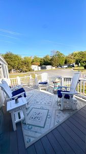 Property at 37068 Sugar Hill Way, Selbyville, DE