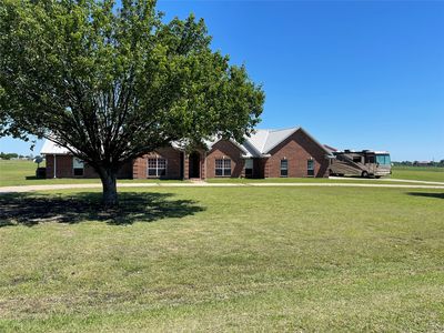 448 Audra Cir