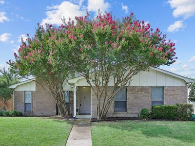 2604 Winding Creek Dr