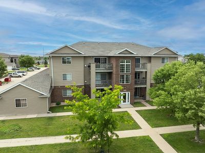 3101 Samuel Ct SW Unit 4