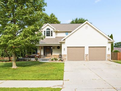 517 Kelli Ave