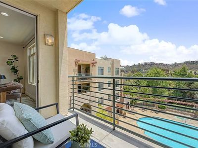 8355 Station Village Ln Unit 4405