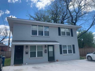 Property at 317 1/2 S Walnut St, Stillwater, OK