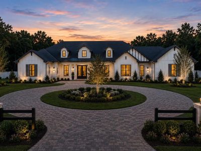 10623 LITHIA ESTATES DRIVE