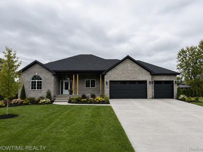 68125 Lake Angela Dr