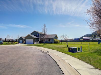 Property image 3