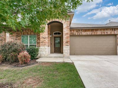 13632 MCBRIDE BEND