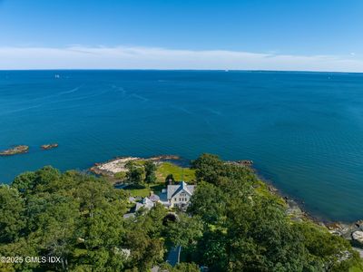 157 Long Neck Point Rd