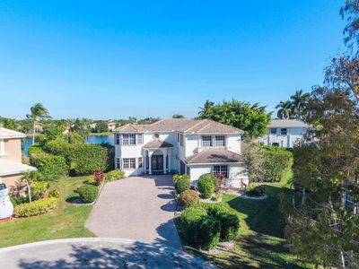 5081 NW 120th Avenue