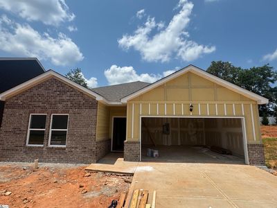 120 Juniper Valley Cir