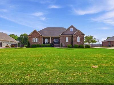 413 Kitchens Dr