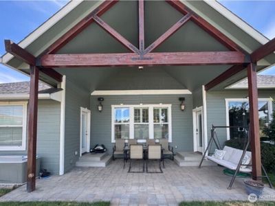 901 Hollow Creek Lane