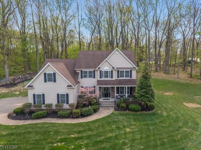 40 Quakertown Rd