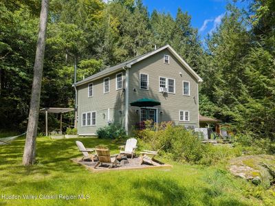 2211 W Hubbell Hill Road