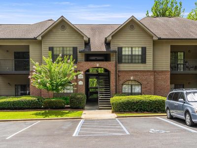 304 Sterling Oaks Dr #304