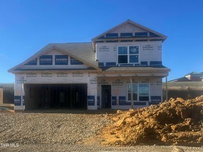221 Artist Ave