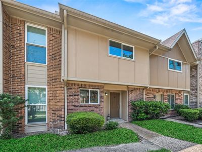 2519 Bering Dr Unit 3