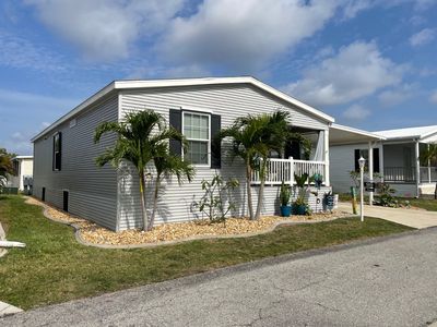 24300 Airport Rd LOT 99