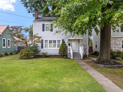 Property at 909 32nd St, Parkersburg, WV