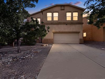 7220 Hearthstone Rd NW