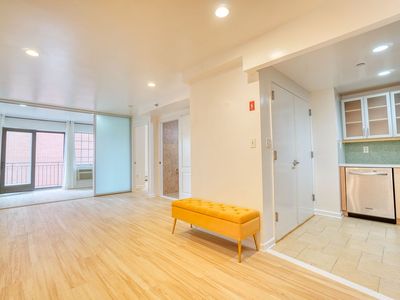32-86 41st St #3D