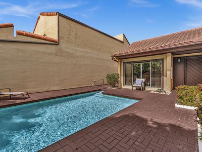 20331 NE 10th Court