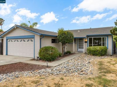 7601 Redbud Ct
