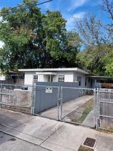 5731 NW 6th Ave