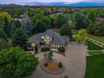 13949 Lexington Drive