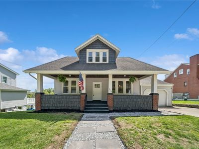 314 W Main St