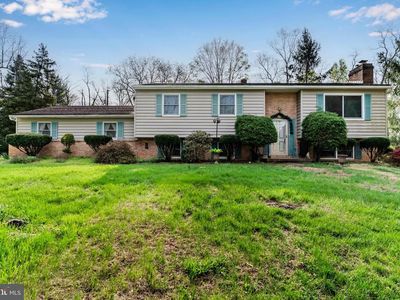 24 Richland Rd