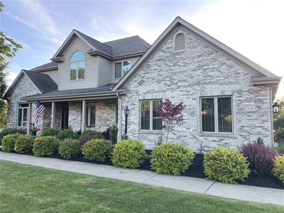 238 Greenwood Dr