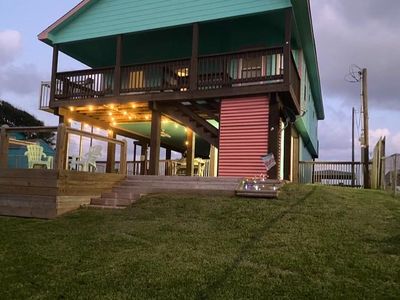 480 County Road 202