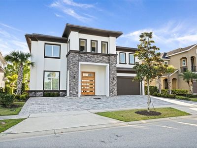 804 Desert Mountain Ct