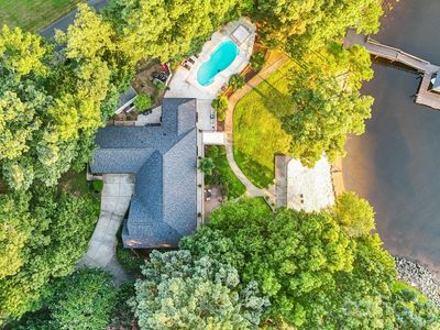 172 Mariner Pointe Ln
