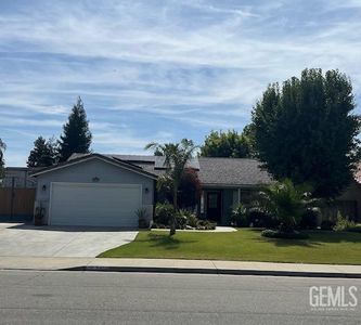 5410 Rockwell Dr