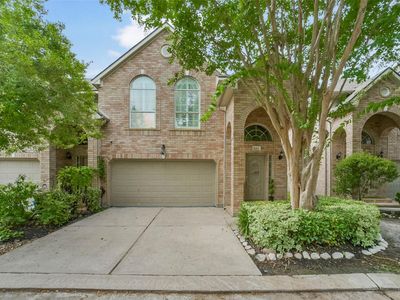 7539 S Linpar Ct