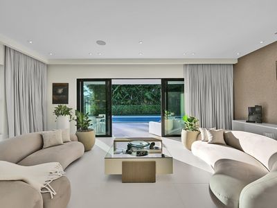 8538 Apple Falls Lane