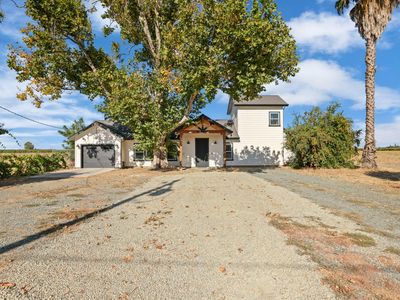 21379 N Mann Rd