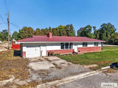 134 W Bingham Ave