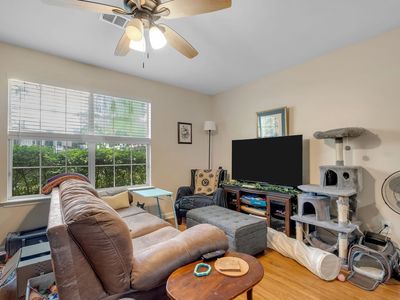 Property at 1352 Ocala Rd #A/b, Tallahassee, FL
