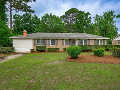 1019 Veterans Rd