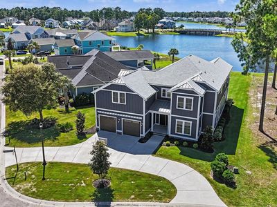 1957 Sweet Olive Ln.