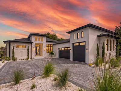 11500 OSPREY POINTE BOULEVARD