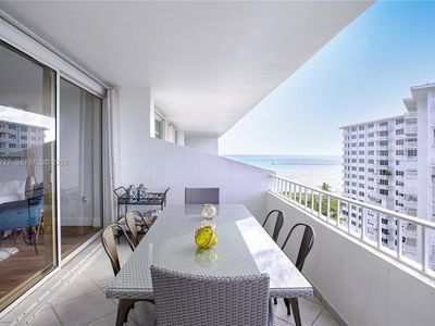 199 Ocean Lane Dr APT 1207