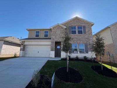 1940 Lazy Acres St