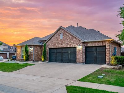 1429 Bridgewater Blvd