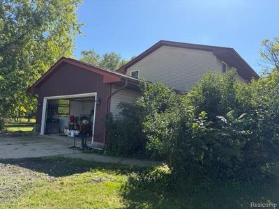 1643 Nicholson Rd