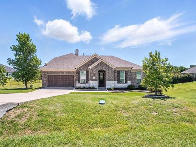 2616 Morning Mist Ln