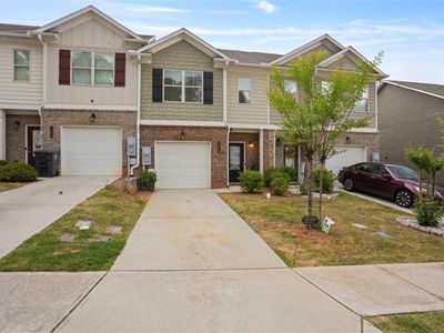 1474 Oconnor Dr